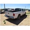 Image 4 : 1999 - DODGE DAKOTA