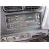 Image 5 : 1999 - DODGE DAKOTA