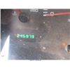 Image 8 : 1999 - DODGE DAKOTA