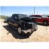 Image 1 : 2013 - GMC SIERRA