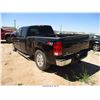 Image 3 : 2013 - GMC SIERRA