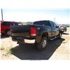 Image 4 : 2013 - GMC SIERRA