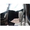Image 7 : 2013 - GMC SIERRA