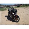 Image 1 : 2006 - KAWASAKI MOTORCYCLE