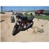Image 2 : 2006 - KAWASAKI MOTORCYCLE