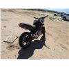 Image 4 : 2006 - KAWASAKI MOTORCYCLE