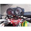 Image 5 : 2006 - KAWASAKI MOTORCYCLE