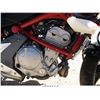 Image 7 : 2006 - KAWASAKI MOTORCYCLE