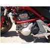 Image 8 : 2006 - KAWASAKI MOTORCYCLE
