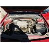 Image 11 : 1994 - CHRYSLER LEBARON // RESTORED SALVAGE