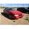 Image 1 : 1994 - CHRYSLER LEBARON // RESTORED SALVAGE