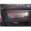 Image 5 : 1994 - CHRYSLER LEBARON // RESTORED SALVAGE