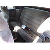 Image 7 : 1994 - CHRYSLER LEBARON // RESTORED SALVAGE