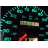 Image 8 : 1994 - CHRYSLER LEBARON // RESTORED SALVAGE