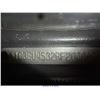 Image 9 : 1994 - CHRYSLER LEBARON // RESTORED SALVAGE