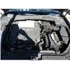 Image 11 : 2008 - NISSAN MAXIMA