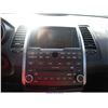 Image 5 : 2008 - NISSAN MAXIMA