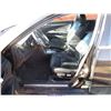 Image 6 : 2008 - NISSAN MAXIMA