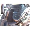 Image 7 : 2008 - NISSAN MAXIMA