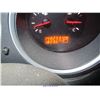 Image 8 : 2008 - NISSAN MAXIMA