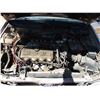 Image 11 : 1993 - MERCURY TRACER