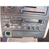 Image 5 : 1993 - MERCURY TRACER