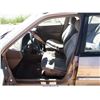 Image 6 : 1993 - MERCURY TRACER