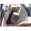 Image 7 : 1993 - MERCURY TRACER