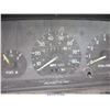 Image 8 : 1993 - MERCURY TRACER