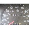 Image 8 : 1995 - TOYOTA COROLLA
