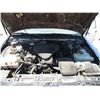 Image 11 : 1994 - CHEVROLET CAPRICE