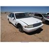 Image 1 : 1994 - CHEVROLET CAPRICE