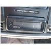 Image 5 : 1994 - CHEVROLET CAPRICE