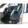 Image 6 : 1994 - CHEVROLET CAPRICE