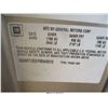 Image 10 : 2000 - PONTIAC GRAND AM