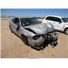 Image 1 : 2000 - PONTIAC GRAND AM