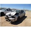 Image 2 : 2000 - PONTIAC GRAND AM