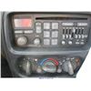 Image 5 : 2000 - PONTIAC GRAND AM