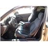 Image 6 : 2000 - PONTIAC GRAND AM