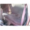 Image 7 : 2000 - PONTIAC GRAND AM