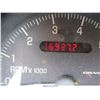 Image 8 : 2000 - PONTIAC GRAND AM