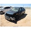 Image 2 : 2016 - NISSAN VERSA