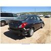 Image 4 : 2016 - NISSAN VERSA