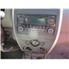 Image 5 : 2016 - NISSAN VERSA