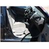 Image 6 : 2016 - NISSAN VERSA