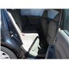 Image 7 : 2016 - NISSAN VERSA