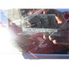 Image 8 : 2016 - NISSAN VERSA