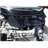 Image 9 : 2016 - NISSAN VERSA