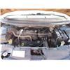 Image 10 : 2006 - CHRYSLER TOWN AND COUNTRY