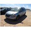 Image 2 : 2006 - CHRYSLER TOWN AND COUNTRY
